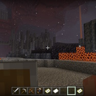 『マインクラフト』復帰勢必見！ネザーアップデートで追加された新たなバイオームの見所を紹介します