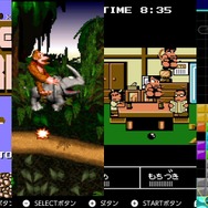 スイッチ＆306円でお盆休みを格安に満喫しよう！ Nintendo Switch Onlineはコスパ最高でがっつり遊べるぞ