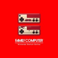 スイッチ＆306円でお盆休みを格安に満喫しよう！ Nintendo Switch Onlineはコスパ最高でがっつり遊べるぞ