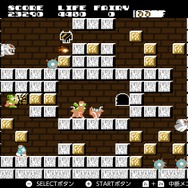 スイッチ＆306円でお盆休みを格安に満喫しよう！ Nintendo Switch Onlineはコスパ最高でがっつり遊べるぞ