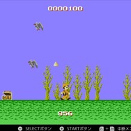 スイッチ＆306円でお盆休みを格安に満喫しよう！ Nintendo Switch Onlineはコスパ最高でがっつり遊べるぞ