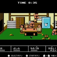 スイッチ＆306円でお盆休みを格安に満喫しよう！ Nintendo Switch Onlineはコスパ最高でがっつり遊べるぞ