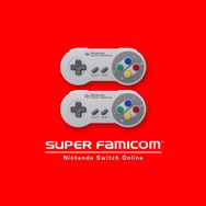 スイッチ＆306円でお盆休みを格安に満喫しよう！ Nintendo Switch Onlineはコスパ最高でがっつり遊べるぞ