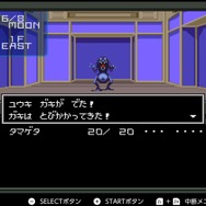 スイッチ＆306円でお盆休みを格安に満喫しよう！ Nintendo Switch Onlineはコスパ最高でがっつり遊べるぞ