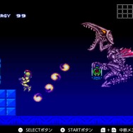 スイッチ＆306円でお盆休みを格安に満喫しよう！ Nintendo Switch Onlineはコスパ最高でがっつり遊べるぞ