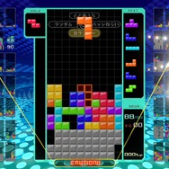 スイッチ＆306円でお盆休みを格安に満喫しよう！ Nintendo Switch Onlineはコスパ最高でがっつり遊べるぞ