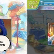 『ラクガキ キングダム』絵を描けるだけじゃない！リプレイ性の高い育成シナリオやバトルにもハマったCBTプレイレポ