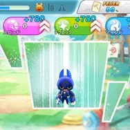 『ラクガキ キングダム』絵を描けるだけじゃない！リプレイ性の高い育成シナリオやバトルにもハマったCBTプレイレポ