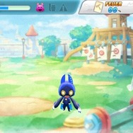 『ラクガキ キングダム』絵を描けるだけじゃない！リプレイ性の高い育成シナリオやバトルにもハマったCBTプレイレポ