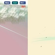 『ラクガキ キングダム』絵を描けるだけじゃない！リプレイ性の高い育成シナリオやバトルにもハマったCBTプレイレポ