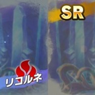 『ラクガキ キングダム』絵を描けるだけじゃない！リプレイ性の高い育成シナリオやバトルにもハマったCBTプレイレポ