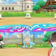 『ラクガキ キングダム』絵を描けるだけじゃない！リプレイ性の高い育成シナリオやバトルにもハマったCBTプレイレポ