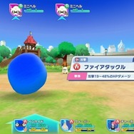 『ラクガキ キングダム』絵を描けるだけじゃない！リプレイ性の高い育成シナリオやバトルにもハマったCBTプレイレポ