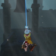 『ライザのアトリエ2』発売日が12月3日に決定！ 新アクションや成長した幼馴染も公開―水中探索後はライザがびしょ濡れに？