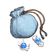 『ライザのアトリエ2』発売日が12月3日に決定！ 新アクションや成長した幼馴染も公開―水中探索後はライザがびしょ濡れに？