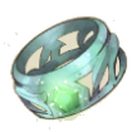 『ライザのアトリエ2』発売日が12月3日に決定！ 新アクションや成長した幼馴染も公開―水中探索後はライザがびしょ濡れに？