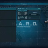 『バトオペ2』ZZガンダムに2週間乗り続けての感想あれこれ─コスト650の機体パワーは圧倒的!でも気付いたらレートが溶けていた…