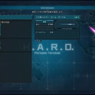 『バトオペ2』ZZガンダムに2週間乗り続けての感想あれこれ─コスト650の機体パワーは圧倒的!でも気付いたらレートが溶けていた…