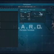 『バトオペ2』ZZガンダムに2週間乗り続けての感想あれこれ─コスト650の機体パワーは圧倒的!でも気付いたらレートが溶けていた…