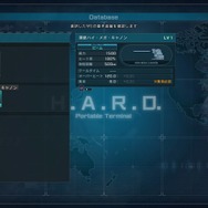 『バトオペ2』ZZガンダムに2週間乗り続けての感想あれこれ─コスト650の機体パワーは圧倒的!でも気付いたらレートが溶けていた…