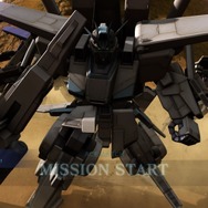 『バトオペ2』ZZガンダムに2週間乗り続けての感想あれこれ─コスト650の機体パワーは圧倒的!でも気付いたらレートが溶けていた…
