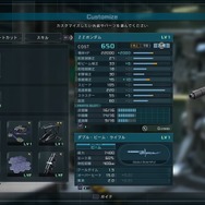 『バトオペ2』ZZガンダムに2週間乗り続けての感想あれこれ─コスト650の機体パワーは圧倒的!でも気付いたらレートが溶けていた…