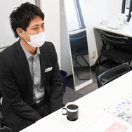 鷹宮リオン、葉加瀬冬雪、フレン・E・ルスタリオが進路相談？TECH.C.×にじさんじのオープンキャンパスイベントを突撃