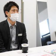 鷹宮リオン、葉加瀬冬雪、フレン・E・ルスタリオが進路相談？TECH.C.×にじさんじのオープンキャンパスイベントを突撃