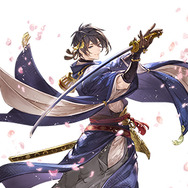 この夏に見ておきたい一挙配信タイトル5選!大型連休はアニメを見て過ごそう