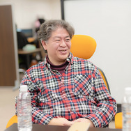 『アークザラッド R』2周年記念、開発者特別座談会・前編―トリビュート・アレクの真相、「トキワタリノ方舟」と第6章に秘められた関連性は？