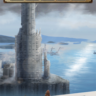 『アークザラッド R』2周年記念、開発者特別座談会・前編―トリビュート・アレクの真相、「トキワタリノ方舟」と第6章に秘められた関連性は？