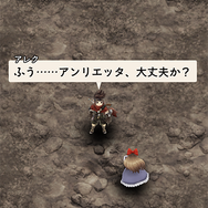 『アークザラッド R』2周年記念、開発者特別座談会・前編―トリビュート・アレクの真相、「トキワタリノ方舟」と第6章に秘められた関連性は？