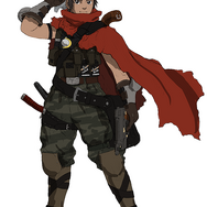 『アークザラッド R』2周年記念、開発者特別座談会・前編―トリビュート・アレクの真相、「トキワタリノ方舟」と第6章に秘められた関連性は？