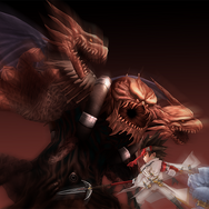 『アークザラッド R』2周年記念、開発者特別座談会・前編―トリビュート・アレクの真相、「トキワタリノ方舟」と第6章に秘められた関連性は？