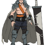 『アークザラッド R』2周年記念、開発者特別座談会・前編―トリビュート・アレクの真相、「トキワタリノ方舟」と第6章に秘められた関連性は？