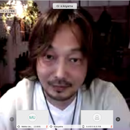 『アークザラッド R』2周年記念、開発者特別座談会・前編―トリビュート・アレクの真相、「トキワタリノ方舟」と第6章に秘められた関連性は？