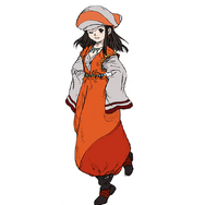 『アークザラッド R』2周年記念、開発者特別座談会・前編―トリビュート・アレクの真相、「トキワタリノ方舟」と第6章に秘められた関連性は？