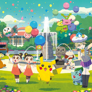 【注意喚起】ポケモンセンターオンラインを装ったフィッシング詐欺が発生中―「正しいURLか？」を最優先で確認しよう