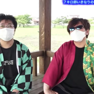 タマゴ103個割って検証！イベント途中でモノズの出現確率が上がった噂について物申す【ポケモンGO 秋田局】