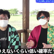 タマゴ103個割って検証！イベント途中でモノズの出現確率が上がった噂について物申す【ポケモンGO 秋田局】