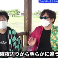 タマゴ103個割って検証！イベント途中でモノズの出現確率が上がった噂について物申す【ポケモンGO 秋田局】