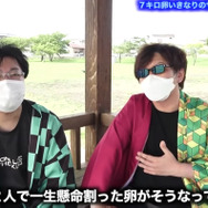 タマゴ103個割って検証！イベント途中でモノズの出現確率が上がった噂について物申す【ポケモンGO 秋田局】