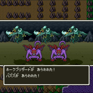 ゲーム19XX~20XX第20回:『真・女神転生』シリーズ第1作目が登場。ほかにもメガヒットタイトルが続々登場した1992年のゲームを紹介!