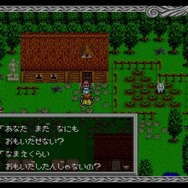 ゲーム19XX~20XX第20回:『真・女神転生』シリーズ第1作目が登場。ほかにもメガヒットタイトルが続々登場した1992年のゲームを紹介!