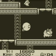 ゲーム19XX~20XX第20回:『真・女神転生』シリーズ第1作目が登場。ほかにもメガヒットタイトルが続々登場した1992年のゲームを紹介!