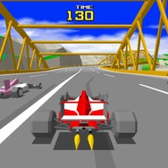 ゲーム19XX~20XX第20回:『真・女神転生』シリーズ第1作目が登場。ほかにもメガヒットタイトルが続々登場した1992年のゲームを紹介!