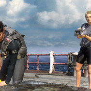 PS5への登場を期待したい『アンチャーテッド』シリーズを振り返る─“PLAYする映画”と呼ぶにふさわしい冒険活劇！ネイトの「マジかよ！」をもう1度