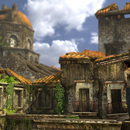 PS5への登場を期待したい『アンチャーテッド』シリーズを振り返る─“PLAYする映画”と呼ぶにふさわしい冒険活劇！ネイトの「マジかよ！」をもう1度