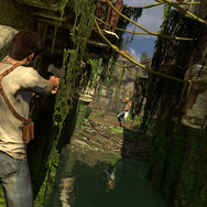 PS5への登場を期待したい『アンチャーテッド』シリーズを振り返る─“PLAYする映画”と呼ぶにふさわしい冒険活劇！ネイトの「マジかよ！」をもう1度