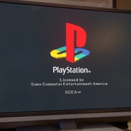 PS5への登場を期待したい『アンチャーテッド』シリーズを振り返る─“PLAYする映画”と呼ぶにふさわしい冒険活劇！ネイトの「マジかよ！」をもう1度